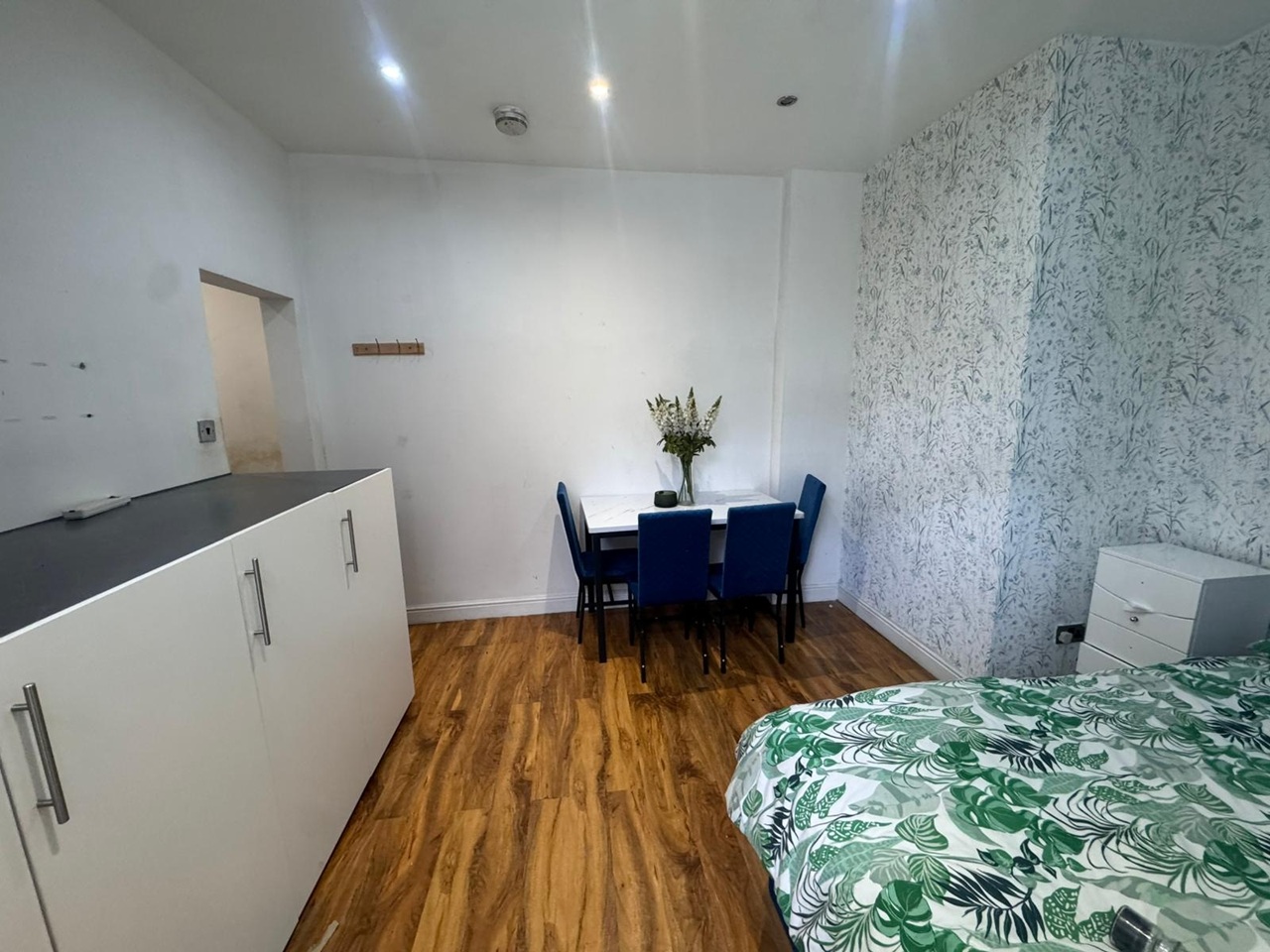 Additional image 4 of Room in a Shared Flat, Crafton St West, LE1, N1 7GU