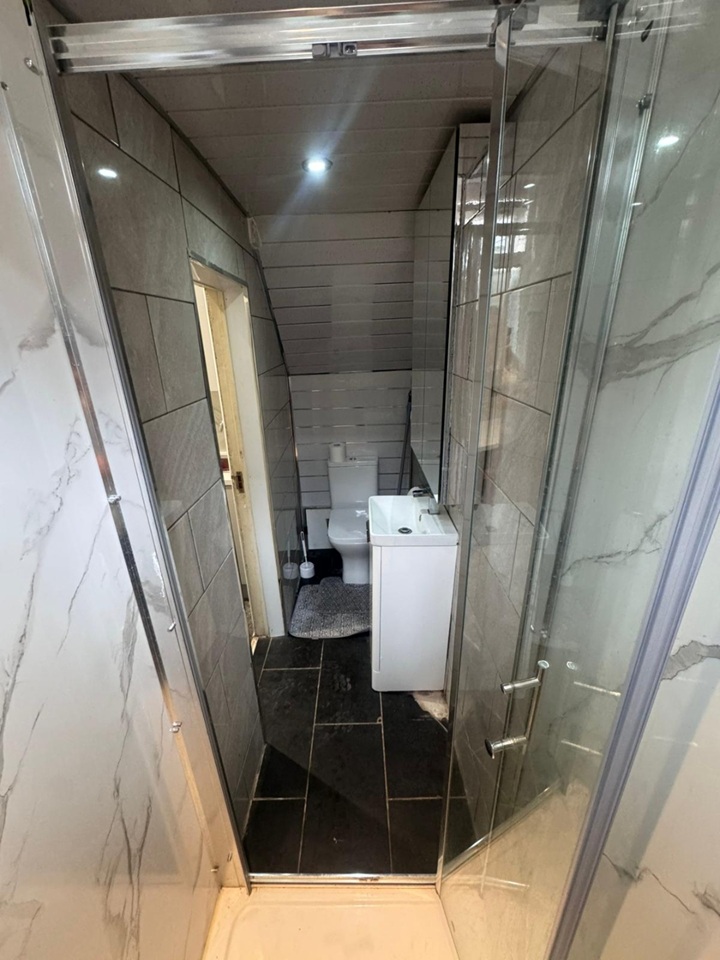 Additional image 6 of Room in a Shared Flat, Crafton St West, LE1, N1 7GU