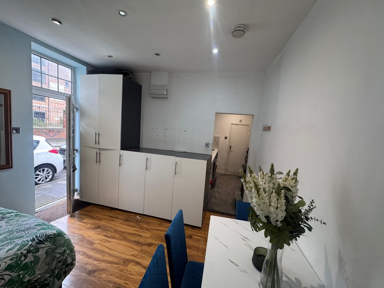 Additional image 3 of Room in a Shared Flat, Crafton St West, LE1, N1 7GU