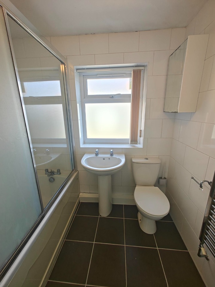 Additional image 6 of 1 Bed Flat, Cranbury Road, RG30, N1 7GU