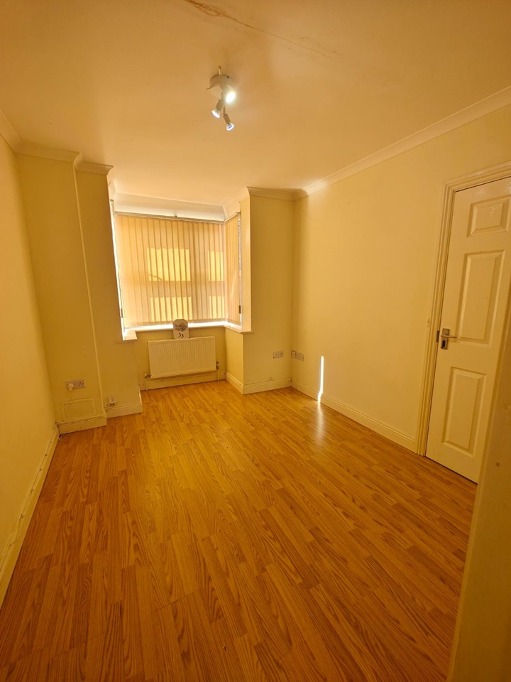 Additional image 5 of 1 Bed Flat, Cranbury Road, RG30, N1 7GU