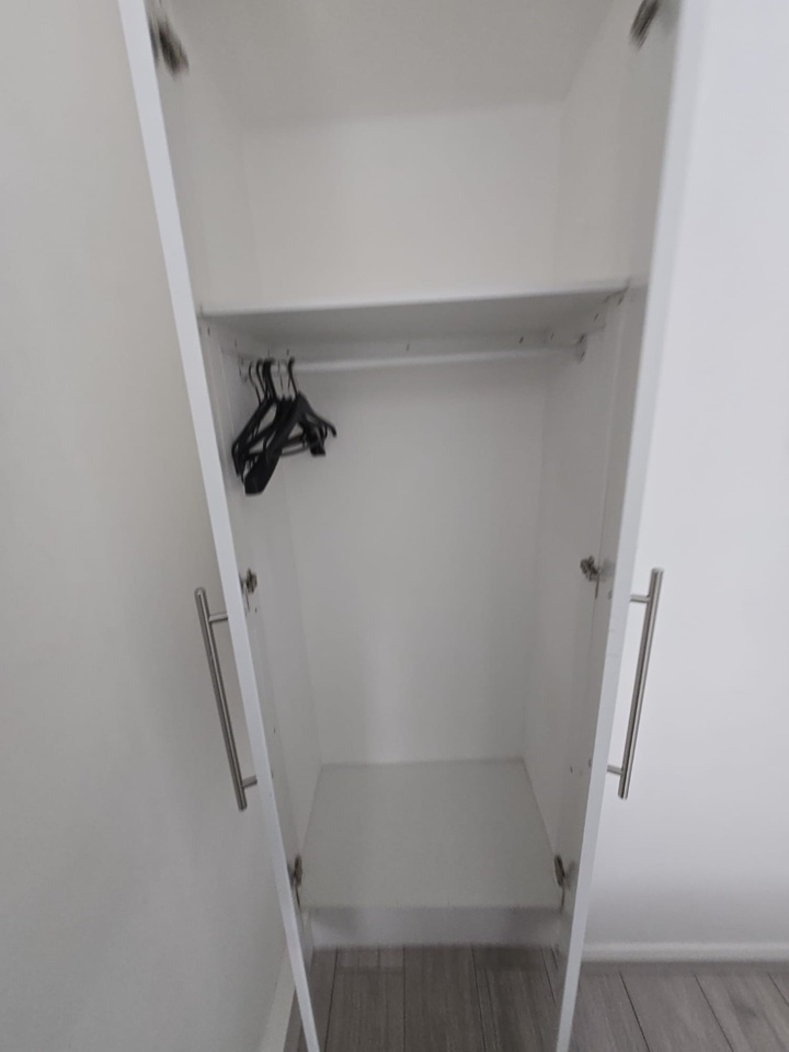 Additional image 9 of Studio Flat, Bruckner Street, W10, N1 7GU