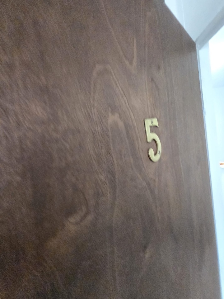 Additional image 10 of Studio Flat, Bruckner Street, W10, N1 7GU