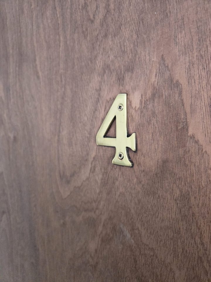 Additional image 11 of Studio Flat, Bruckner Street, W10, N1 7GU