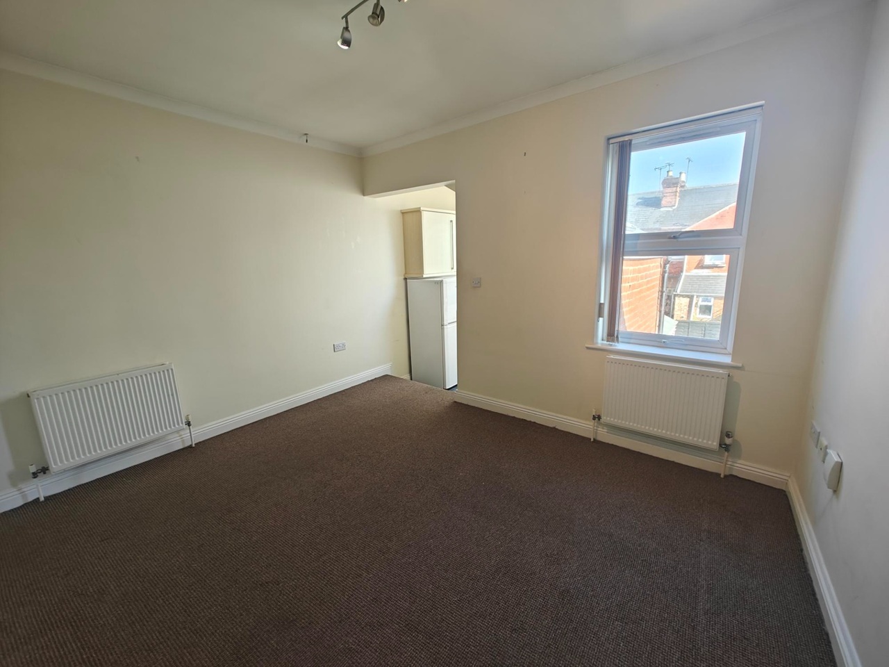 Additional image 3 of 1 Bed Flat, Cranbury Road, RG30, N1 7GU