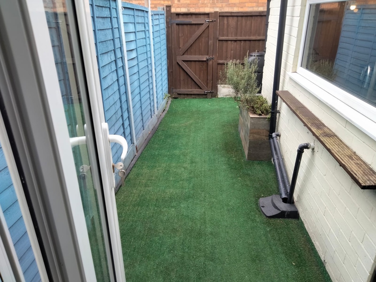 Additional image 12 of 3 Bed Terraced House, Wilford Crescent East, NG2, N1 7GU