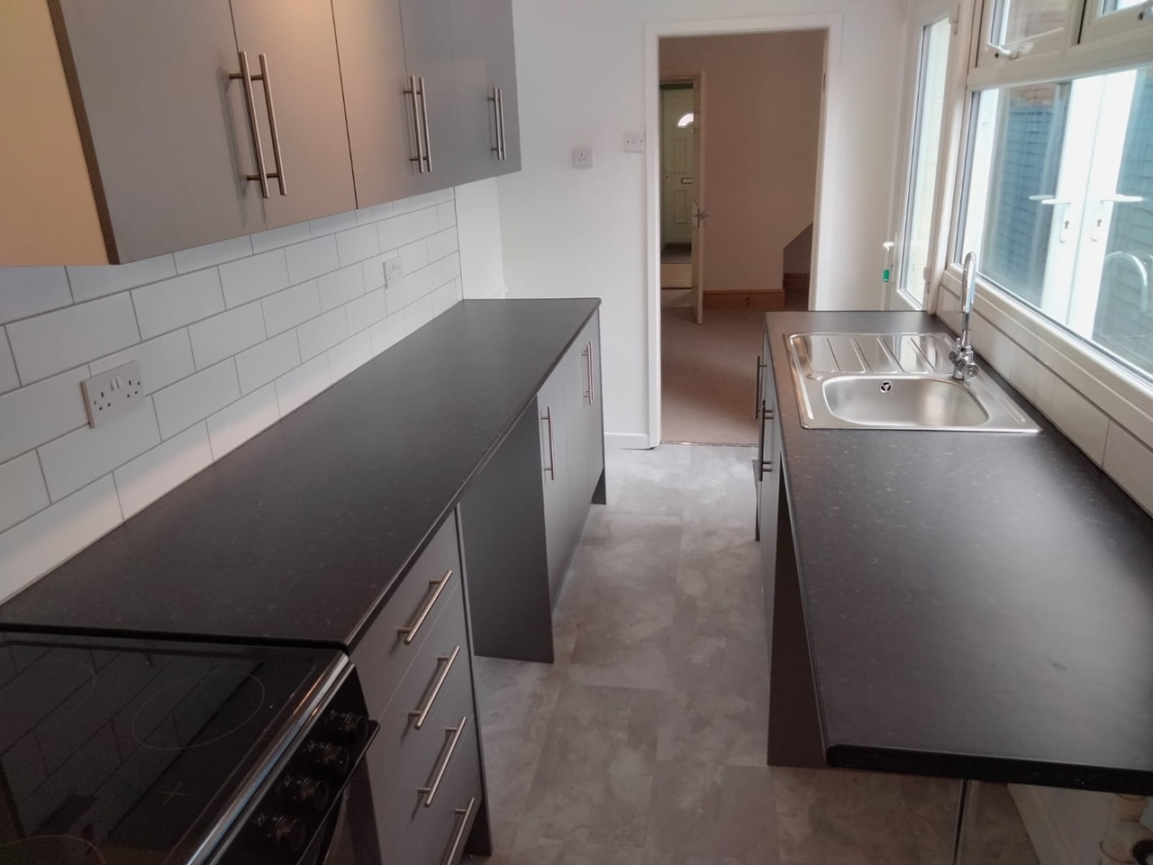 Additional image 5 of 3 Bed Terraced House, Wilford Crescent East, NG2, N1 7GU