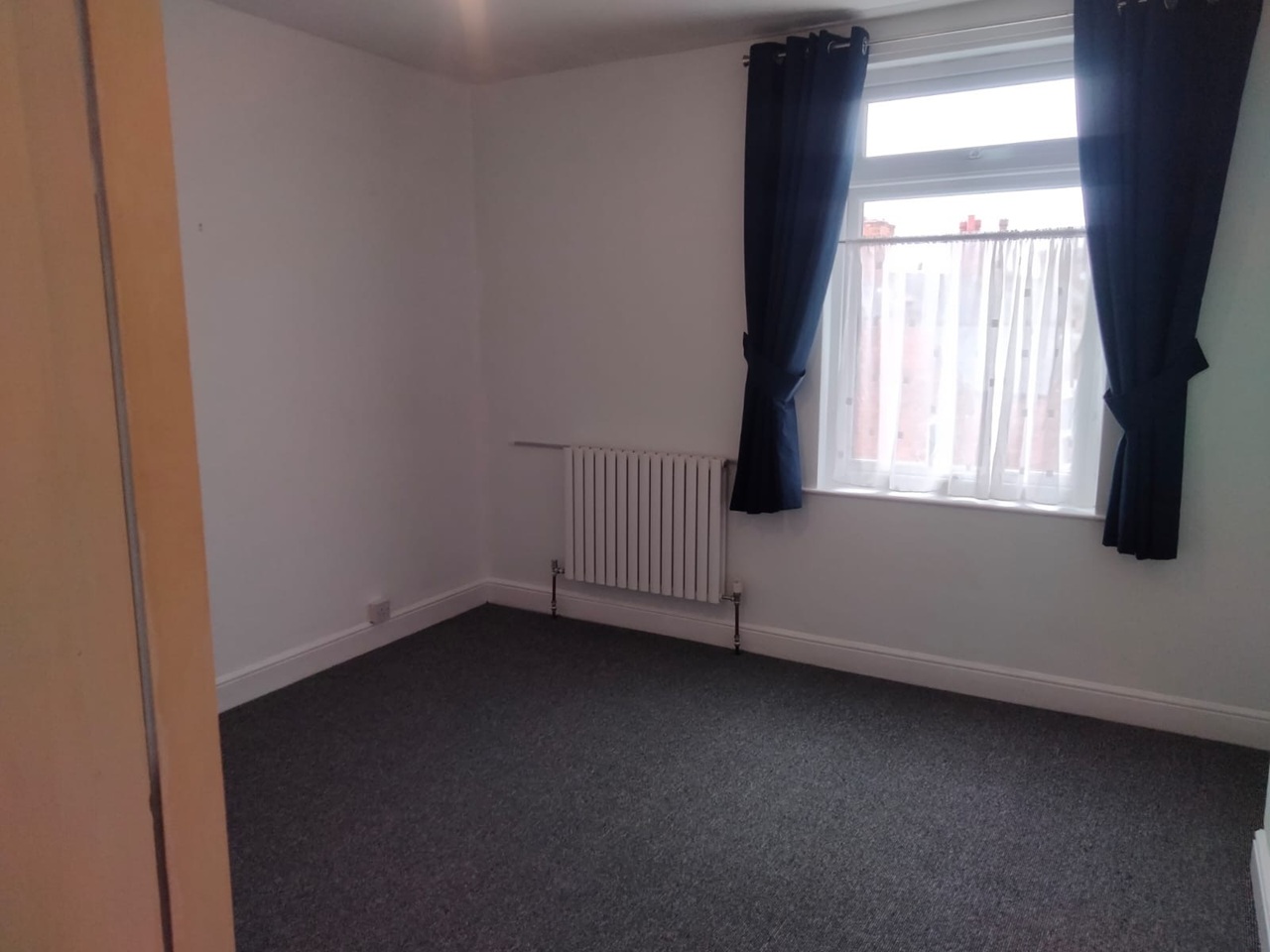 Additional image 9 of 3 Bed Terraced House, Wilford Crescent East, NG2, N1 7GU