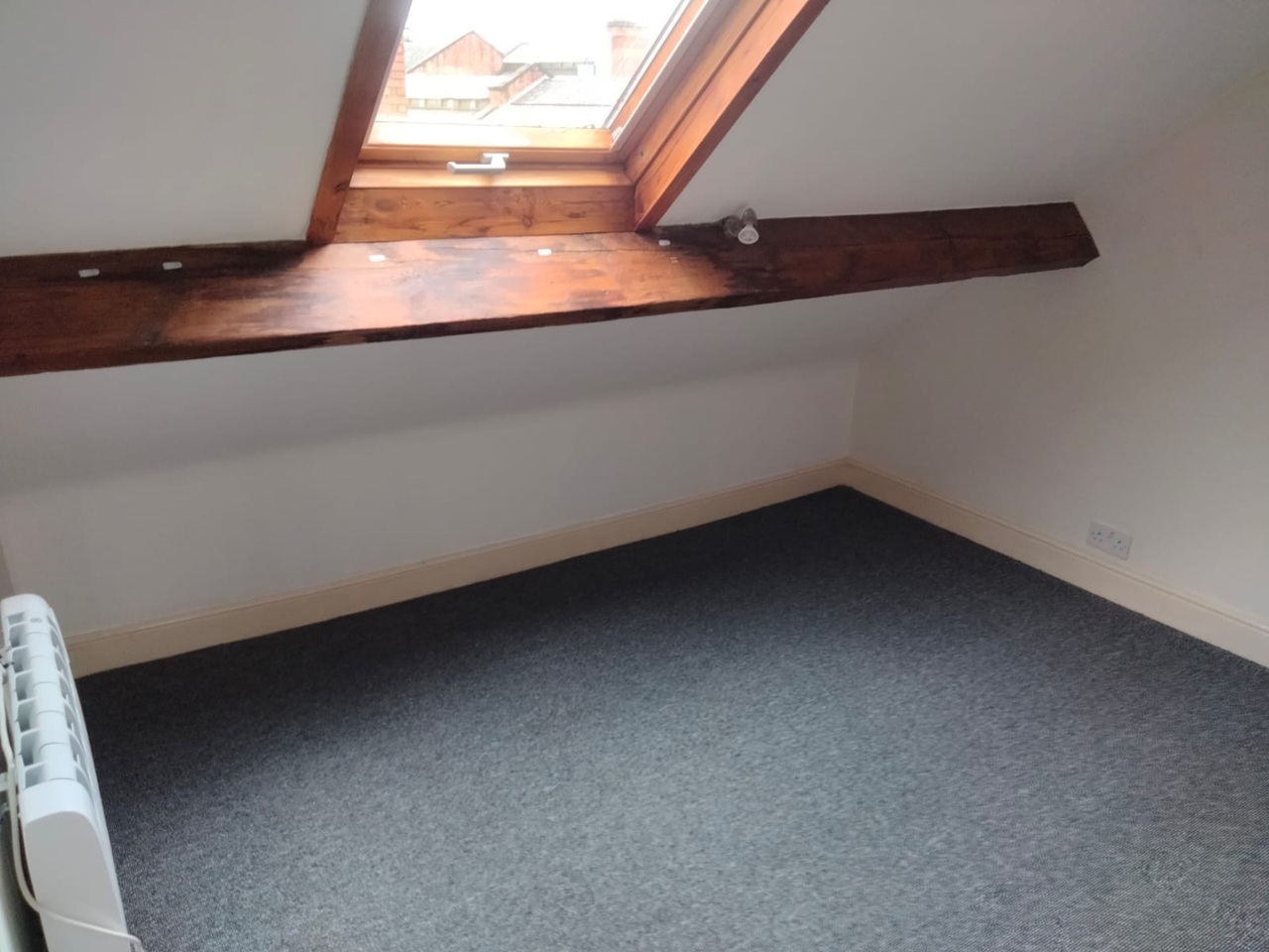 Additional image 10 of 3 Bed Terraced House, Wilford Crescent East, NG2, N1 7GU