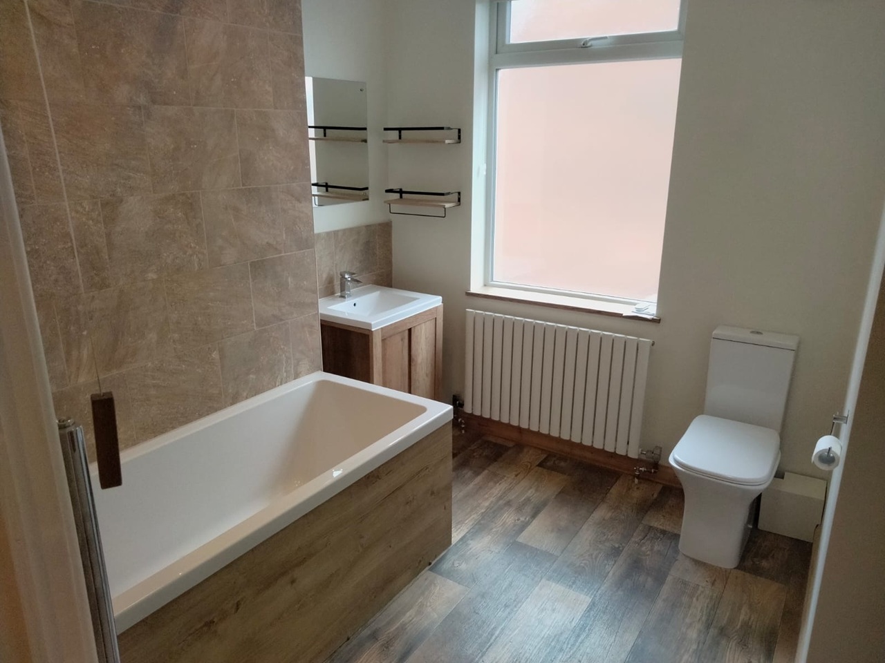 Additional image 6 of 3 Bed Terraced House, Wilford Crescent East, NG2, N1 7GU