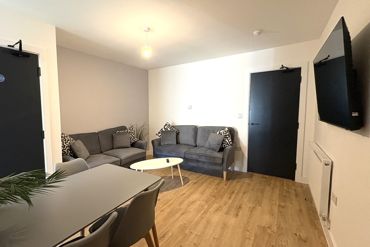 Additional image 8 of Room in a Shared House, London St, BS15, N1 7GU