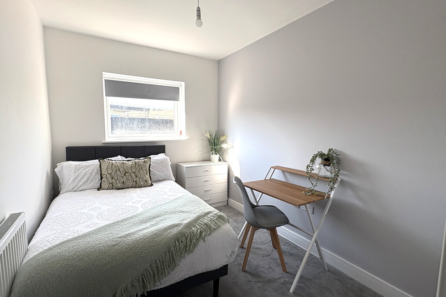 Additional image 2 of Room in a Shared House, London St, BS15, N1 7GU