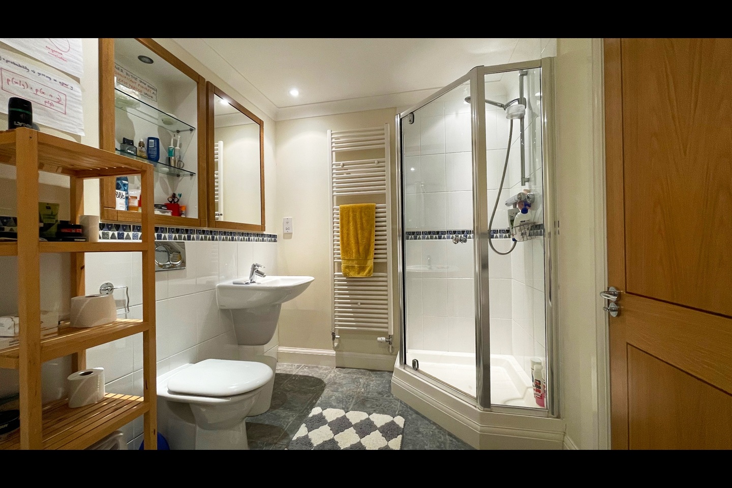 Additional image 12 of 4 Bed Semi-Detached House, Stone Meadow, OX2, N1 7GU