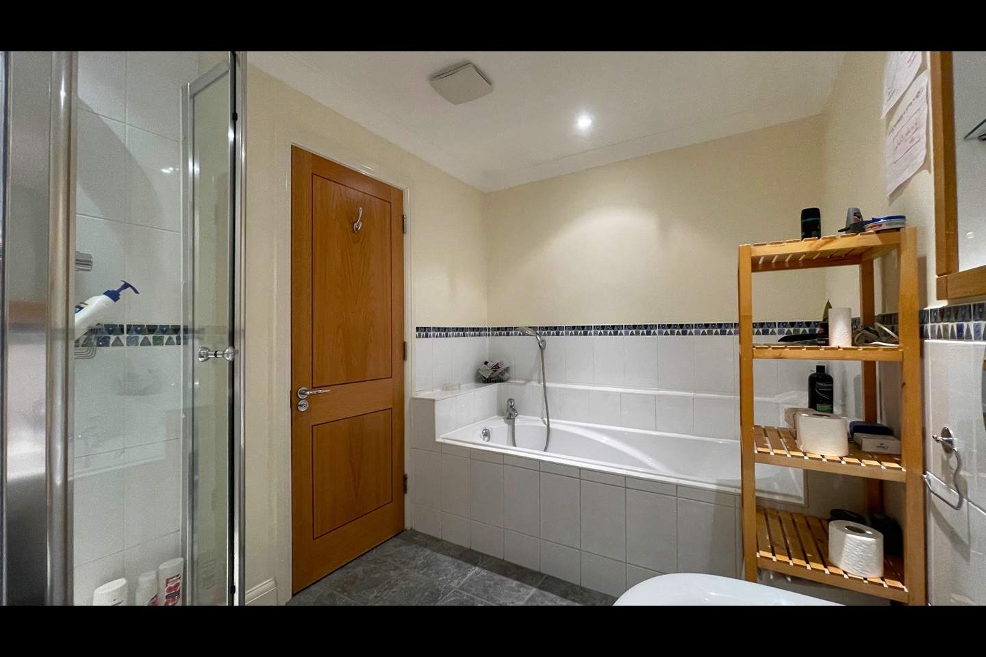 Additional image 11 of 4 Bed Semi-Detached House, Stone Meadow, OX2, N1 7GU