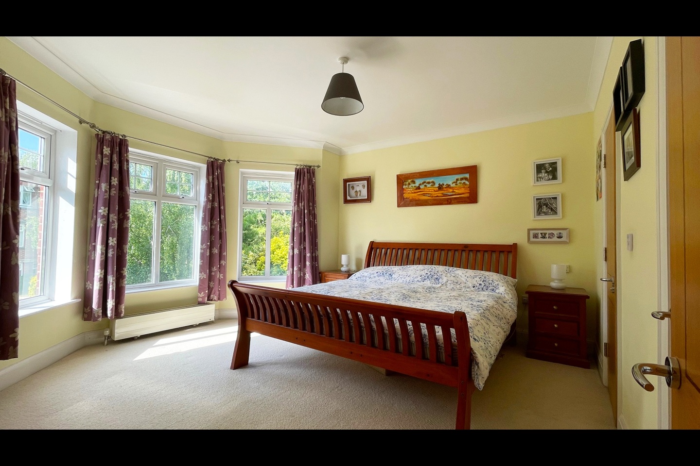 Additional image 7 of 4 Bed Semi-Detached House, Stone Meadow, OX2, N1 7GU