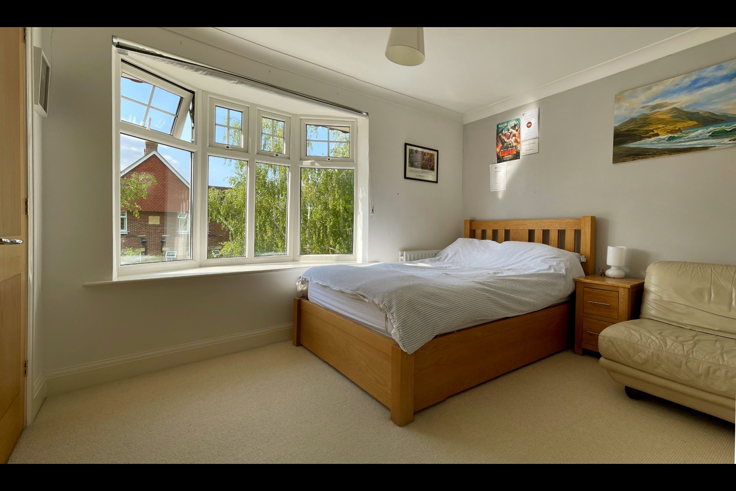 Additional image 8 of 4 Bed Semi-Detached House, Stone Meadow, OX2, N1 7GU