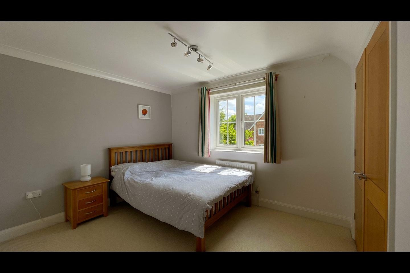 Additional image 9 of 4 Bed Semi-Detached House, Stone Meadow, OX2, N1 7GU