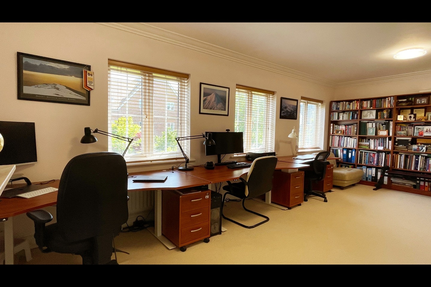 Additional image 6 of 4 Bed Semi-Detached House, Stone Meadow, OX2, N1 7GU