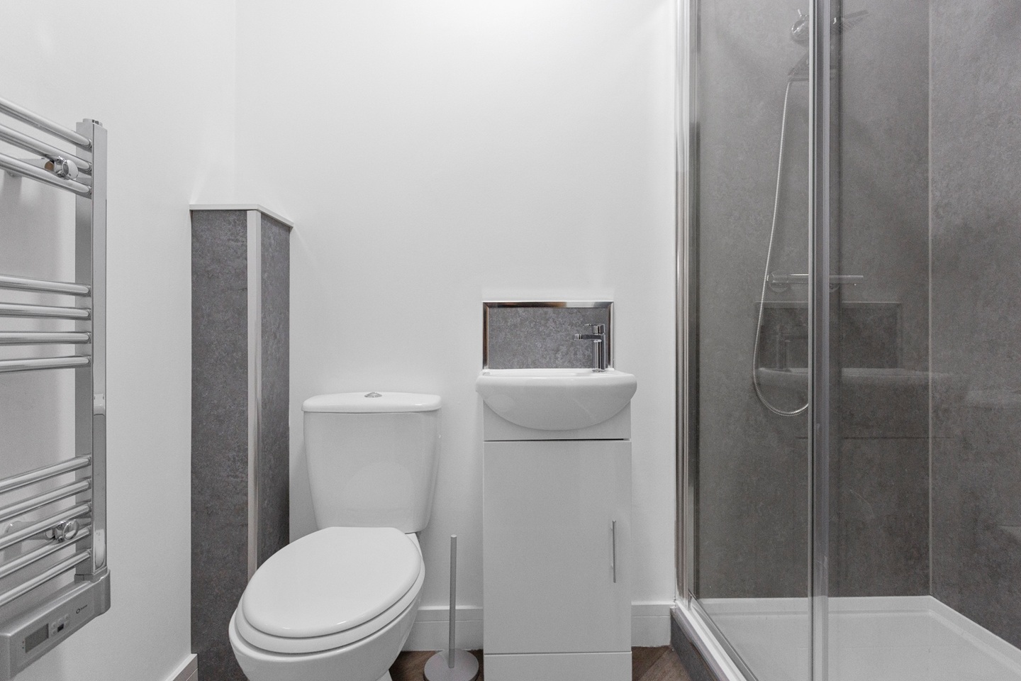 Additional image 6 of Studio Flat, Green Lane, DE1, N1 7GU