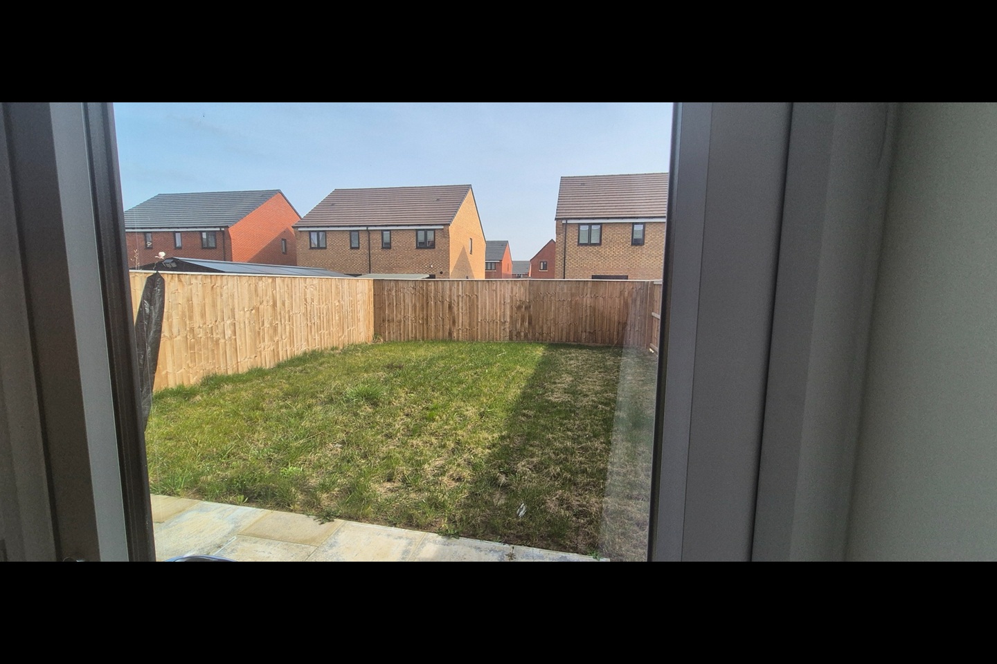 Additional image 5 of 3 Bed Semi-Detached House, Carlen Drive, DE24, N1 7GU