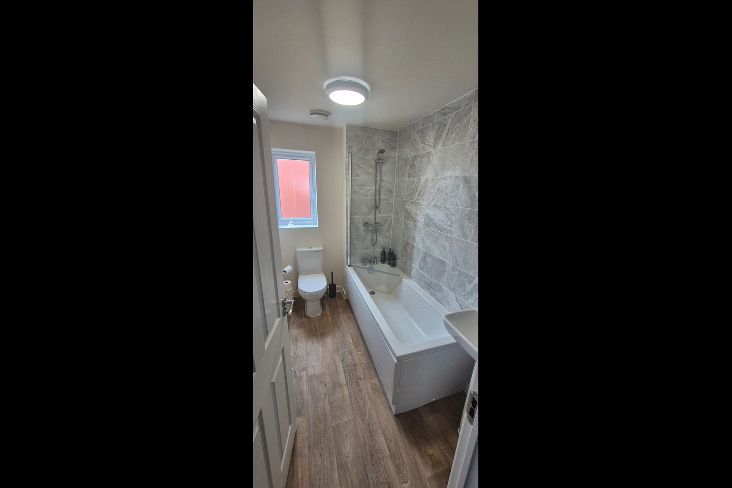 Additional image 7 of 3 Bed Semi-Detached House, Carlen Drive, DE24, N1 7GU