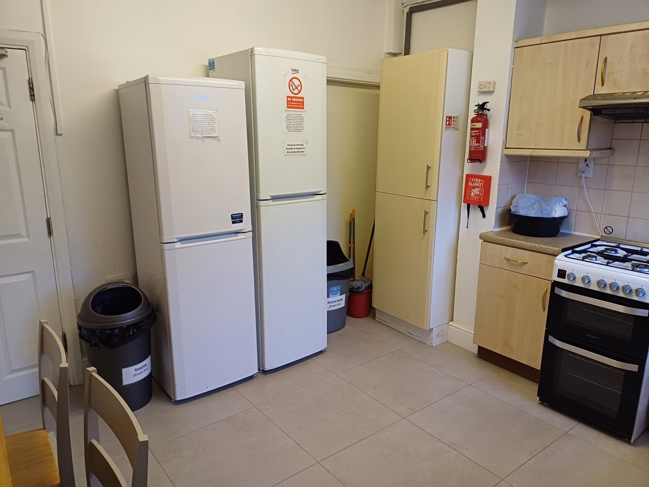 Additional image 4 of Room in a Shared House, Radford Boulevard, NG7, N1 7GU