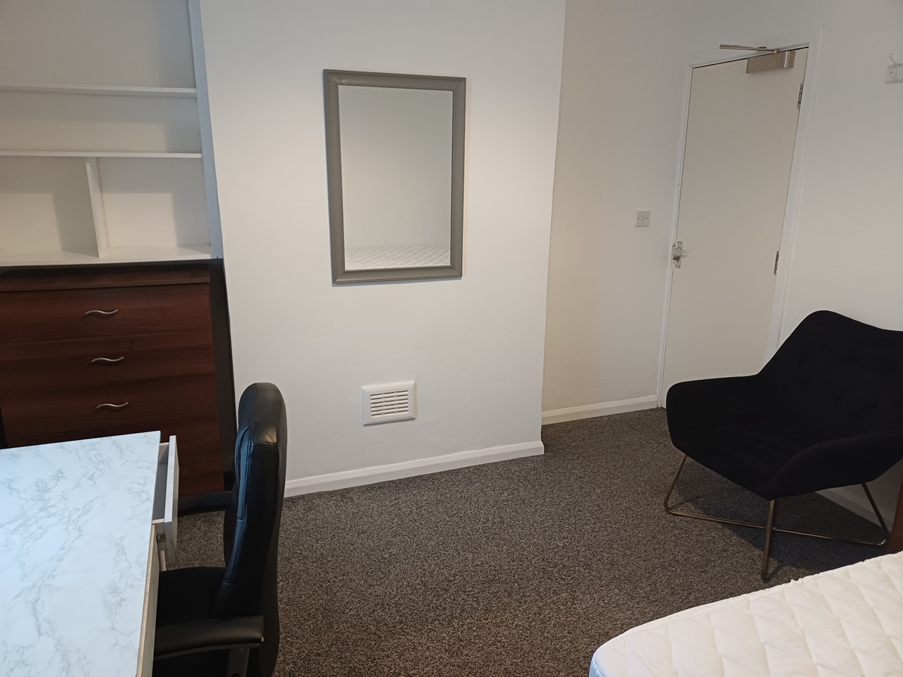 Additional image 2 of Room in a Shared House, Radford Boulevard, NG7, N1 7GU