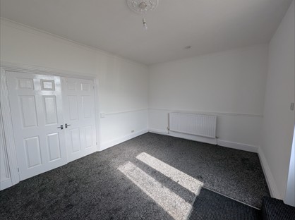 3 Bed Terraced House, Charles St, SR8