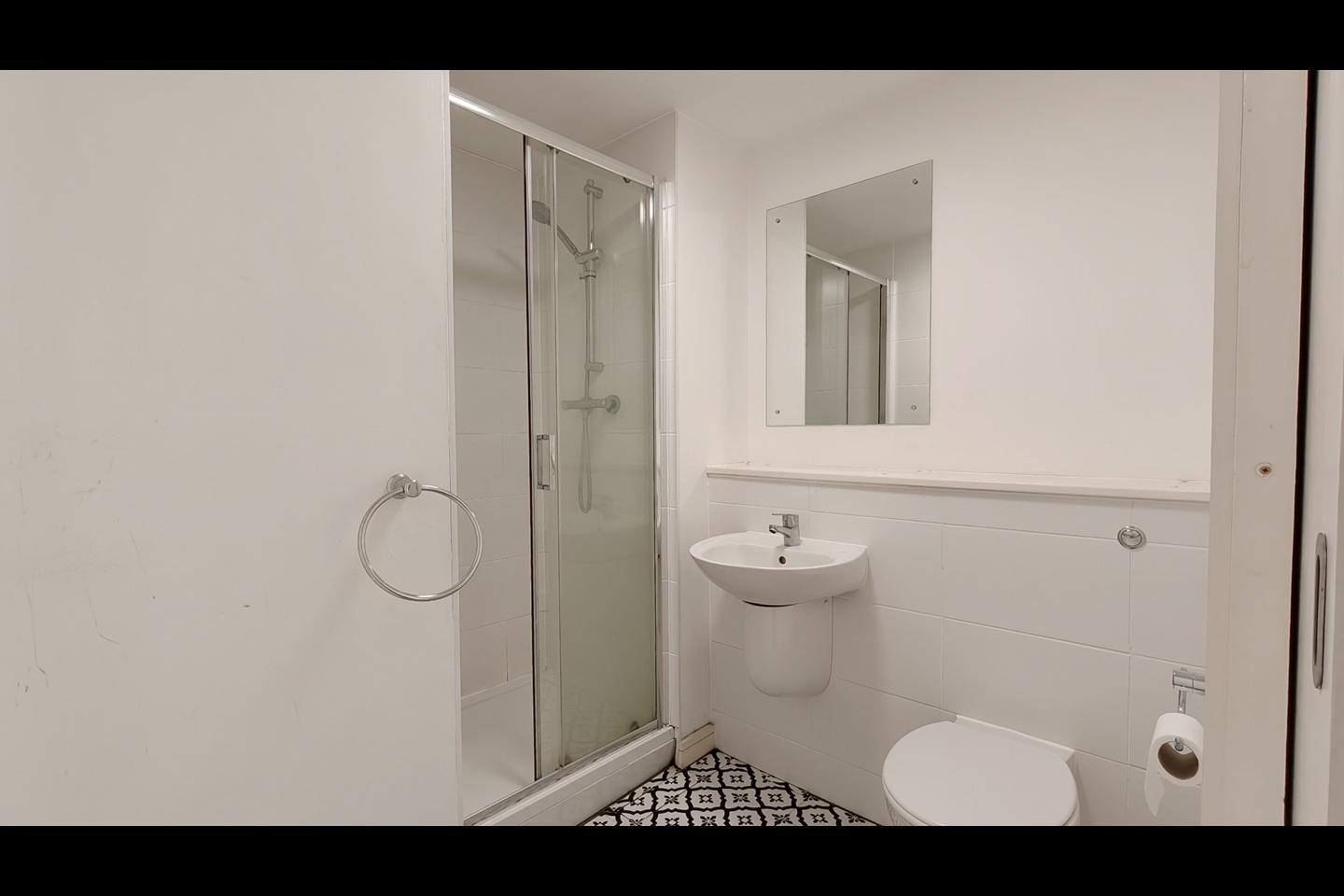 Additional image 5 of Studio Flat, Simpson St, L1, N1 7GU