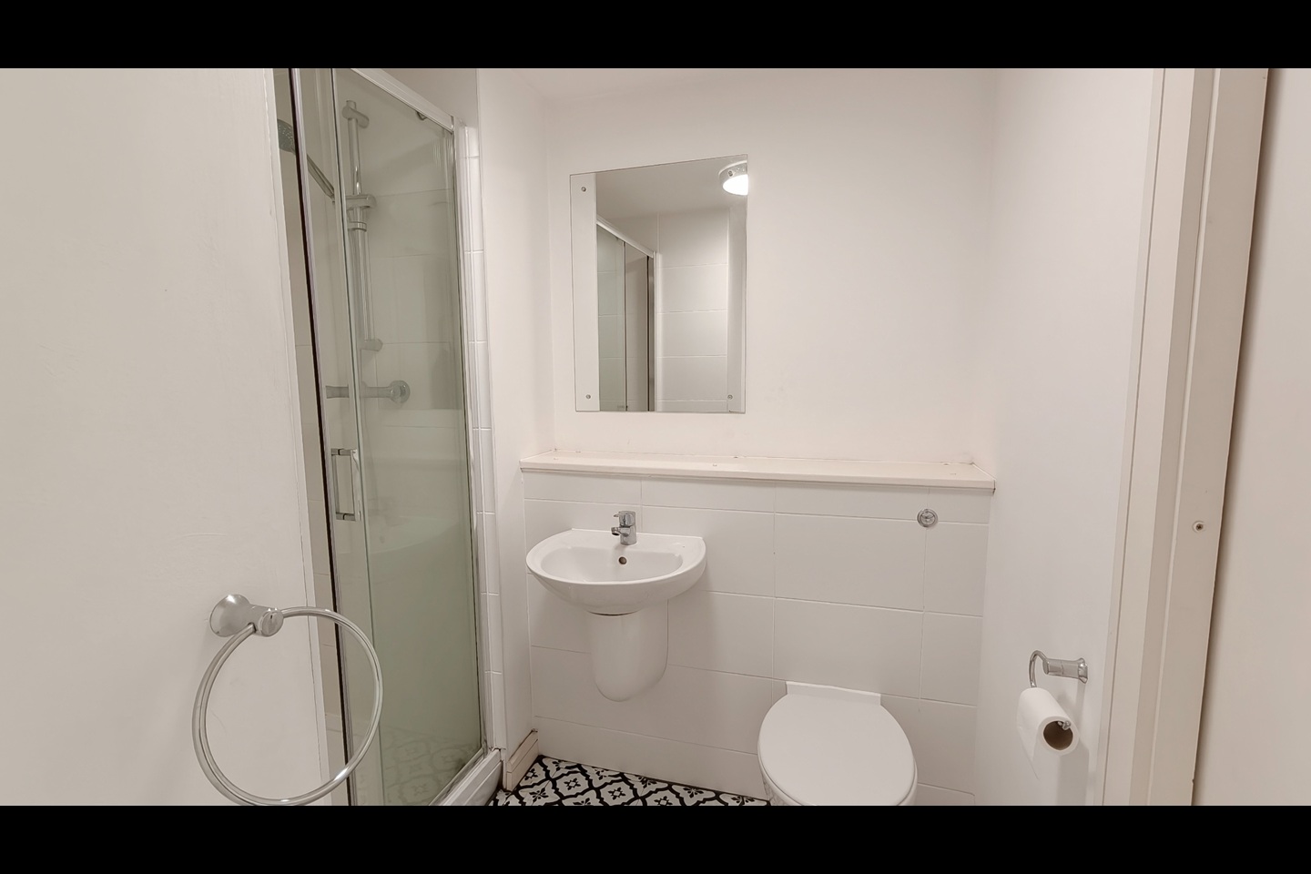 Additional image 6 of Studio Flat, Simpson St, L1, N1 7GU