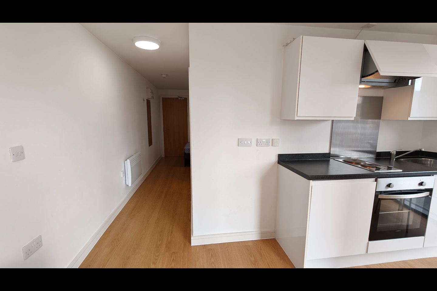 Additional image 7 of Studio Flat, Simpson St, L1, N1 7GU