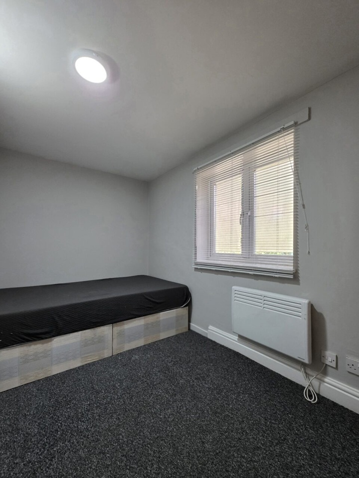 Additional image 10 of 3 Bed Flat, Colum Road, CF10, N1 7GU