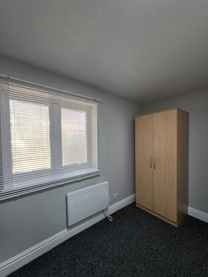 Additional image 11 of 3 Bed Flat, Colum Road, CF10, N1 7GU