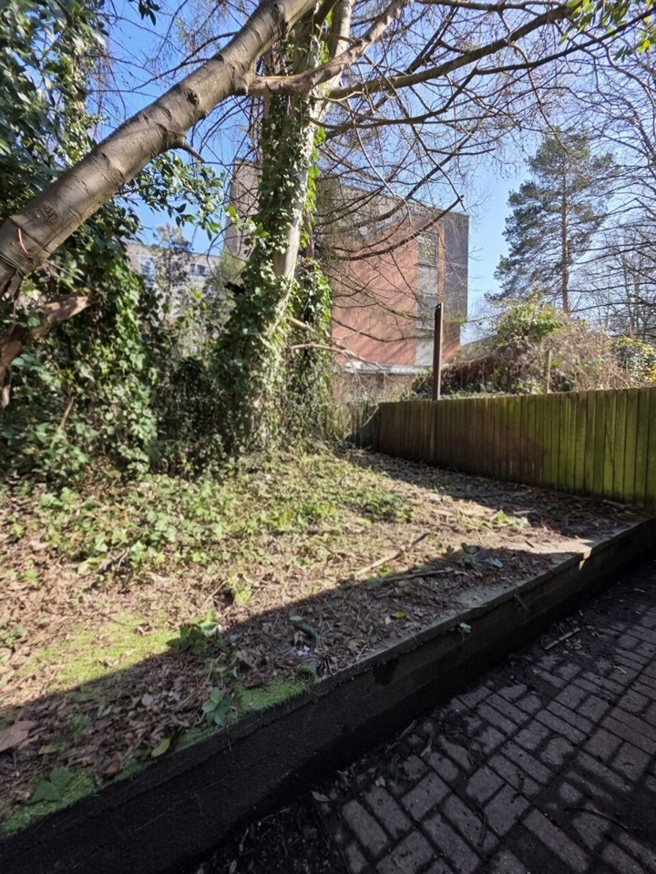 Additional image 13 of 3 Bed Flat, Colum Road, CF10, N1 7GU