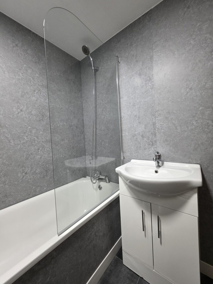 Additional image 14 of 3 Bed Flat, Colum Road, CF10, N1 7GU