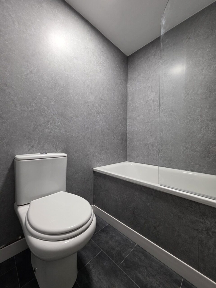 Additional image 15 of 3 Bed Flat, Colum Road, CF10, N1 7GU