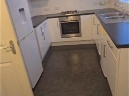 3 Bed Terraced House, Sunderland Road, NE8