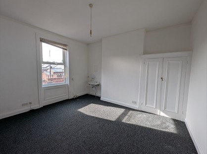 Room in a Shared House, Chester Road, SR4