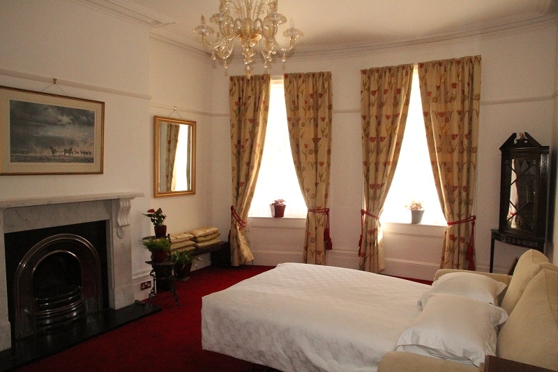 Additional image 3 of 1 Bed Flat, Vernon Terrace, BN1, N1 7GU