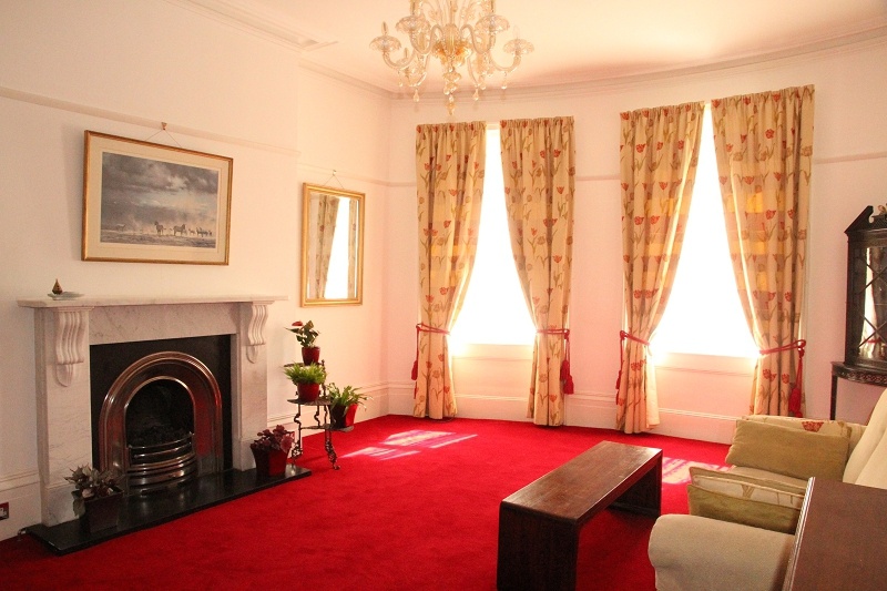 1 Bed Flat, Vernon Terrace, BN1, N1 7GU