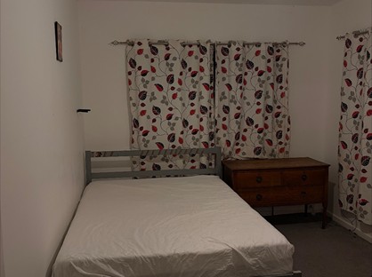 Room in a Shared House, Long Road, CB2