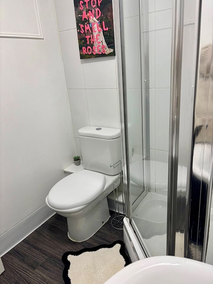 Additional image 13 of 2 Bed Flat, Scotland Street, S3, N1 7GU