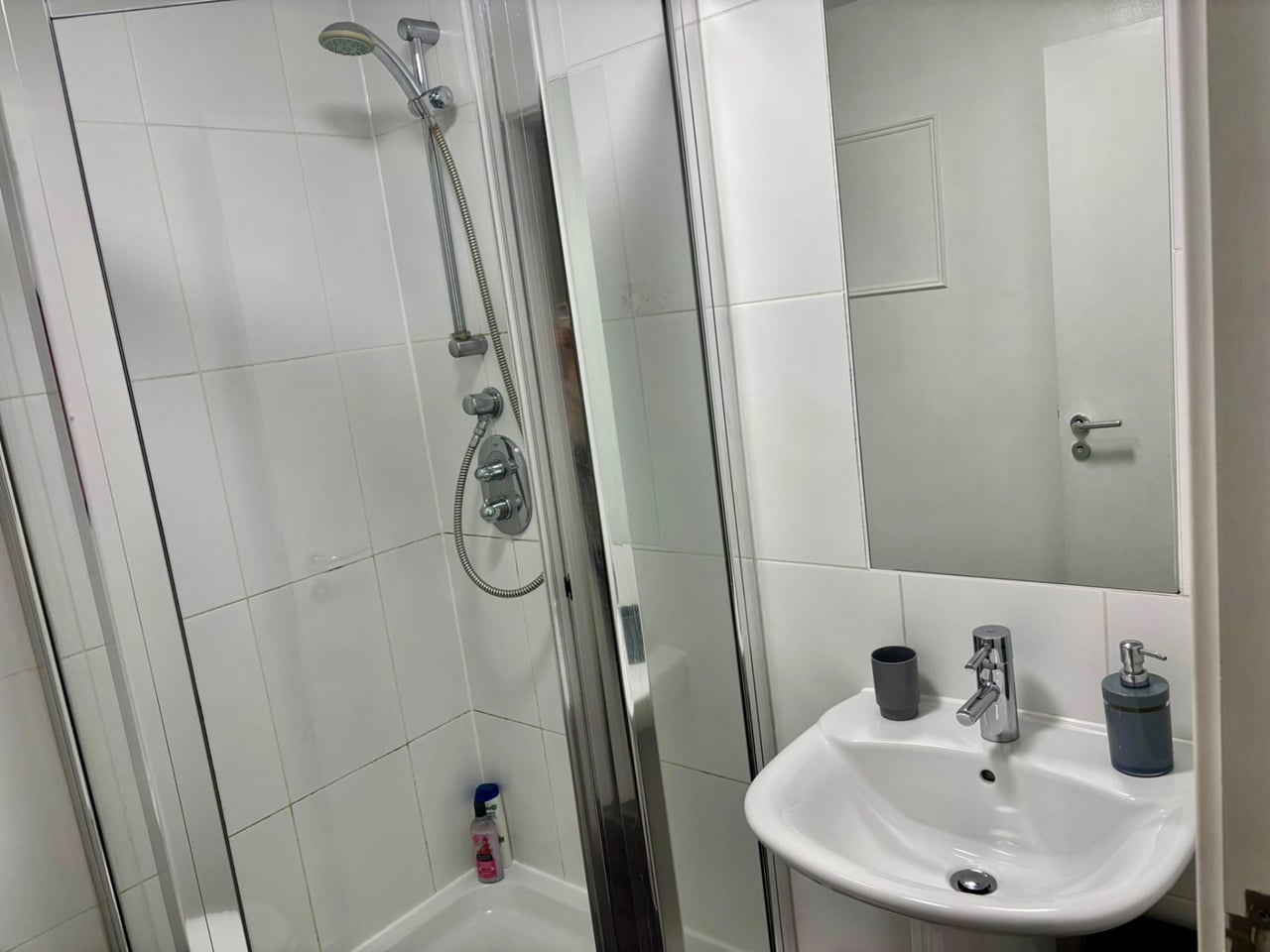 Additional image 14 of 2 Bed Flat, Scotland Street, S3, N1 7GU