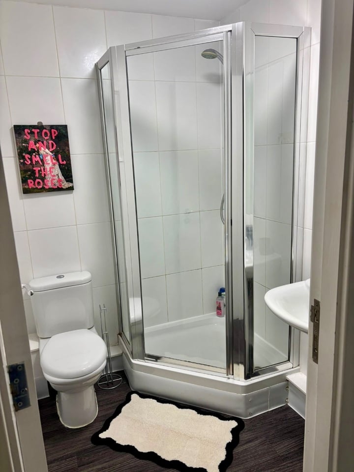 Additional image 12 of 2 Bed Flat, Scotland Street, S3, N1 7GU