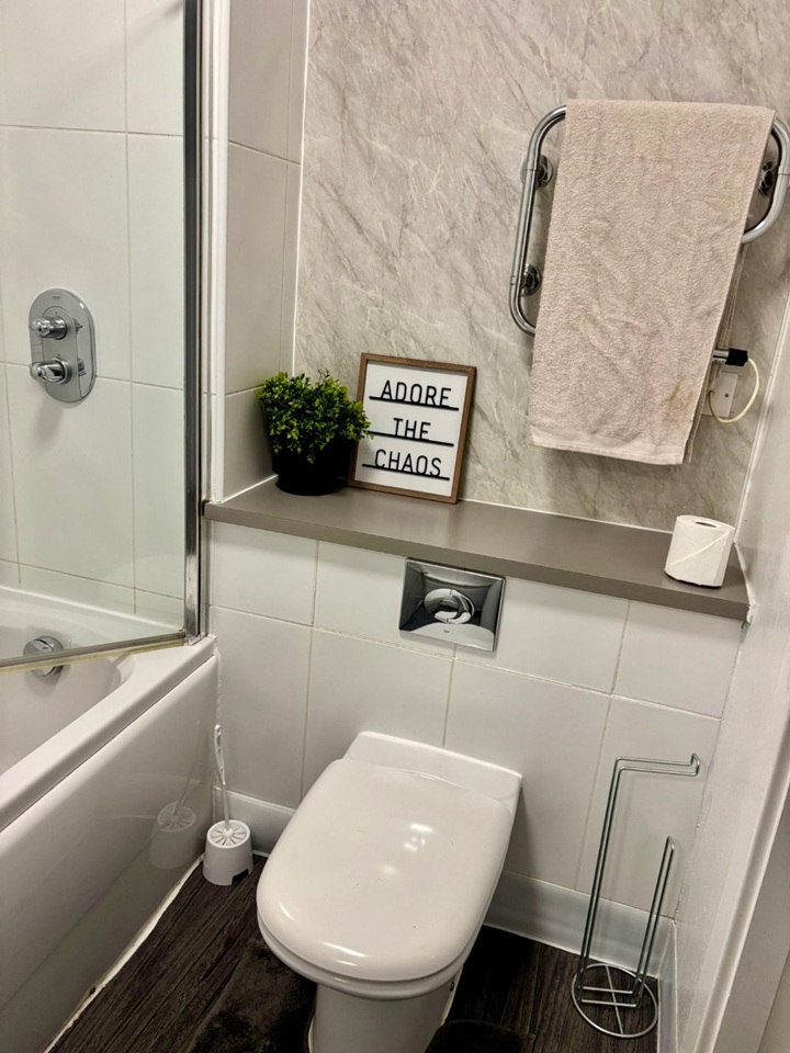 Additional image 17 of 2 Bed Flat, Scotland Street, S3, N1 7GU