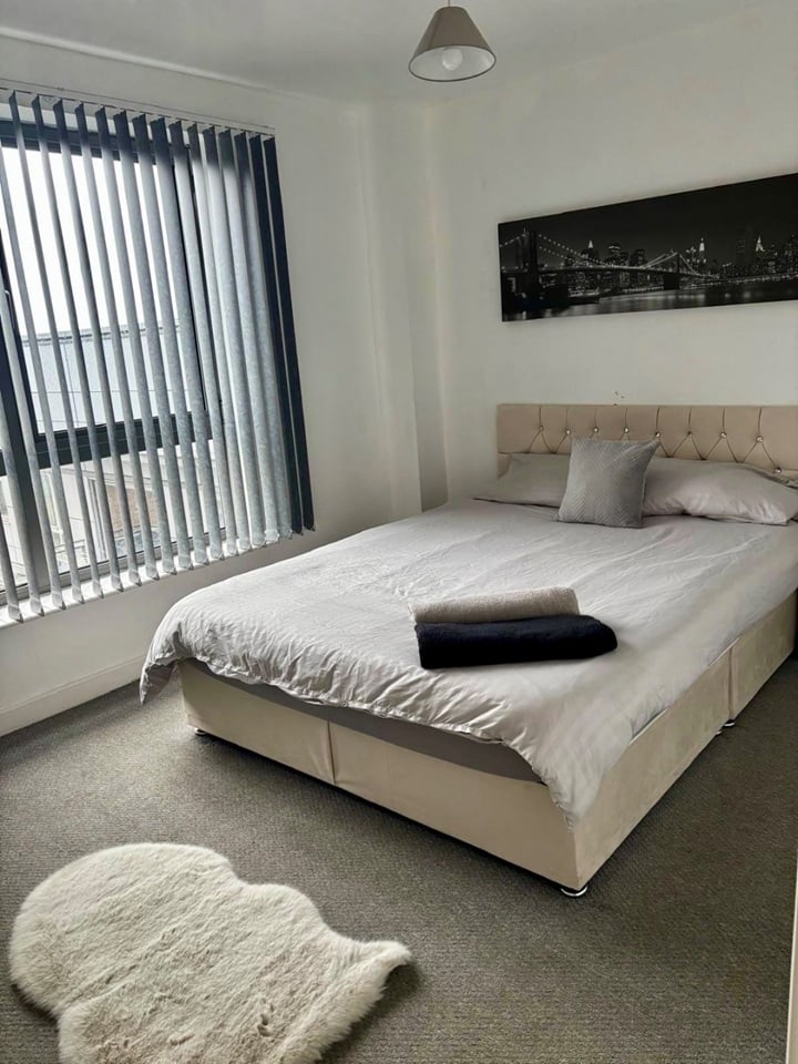 Additional image 15 of 2 Bed Flat, Scotland Street, S3, N1 7GU