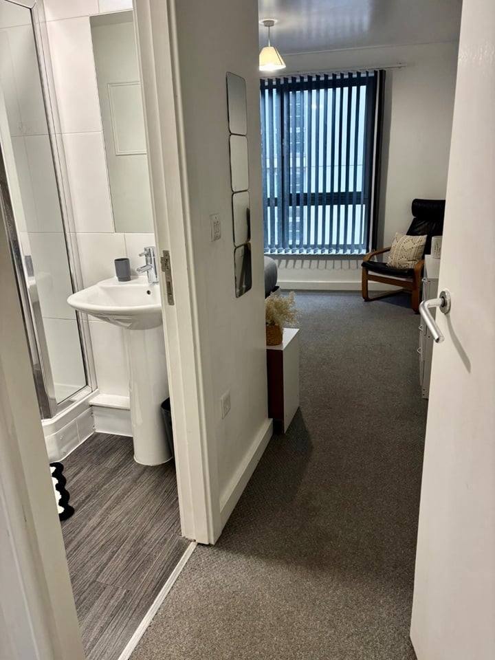 Additional image 10 of 2 Bed Flat, Scotland Street, S3, N1 7GU