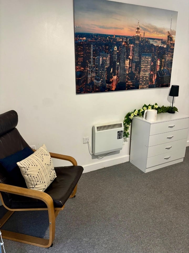 Additional image 11 of 2 Bed Flat, Scotland Street, S3, N1 7GU