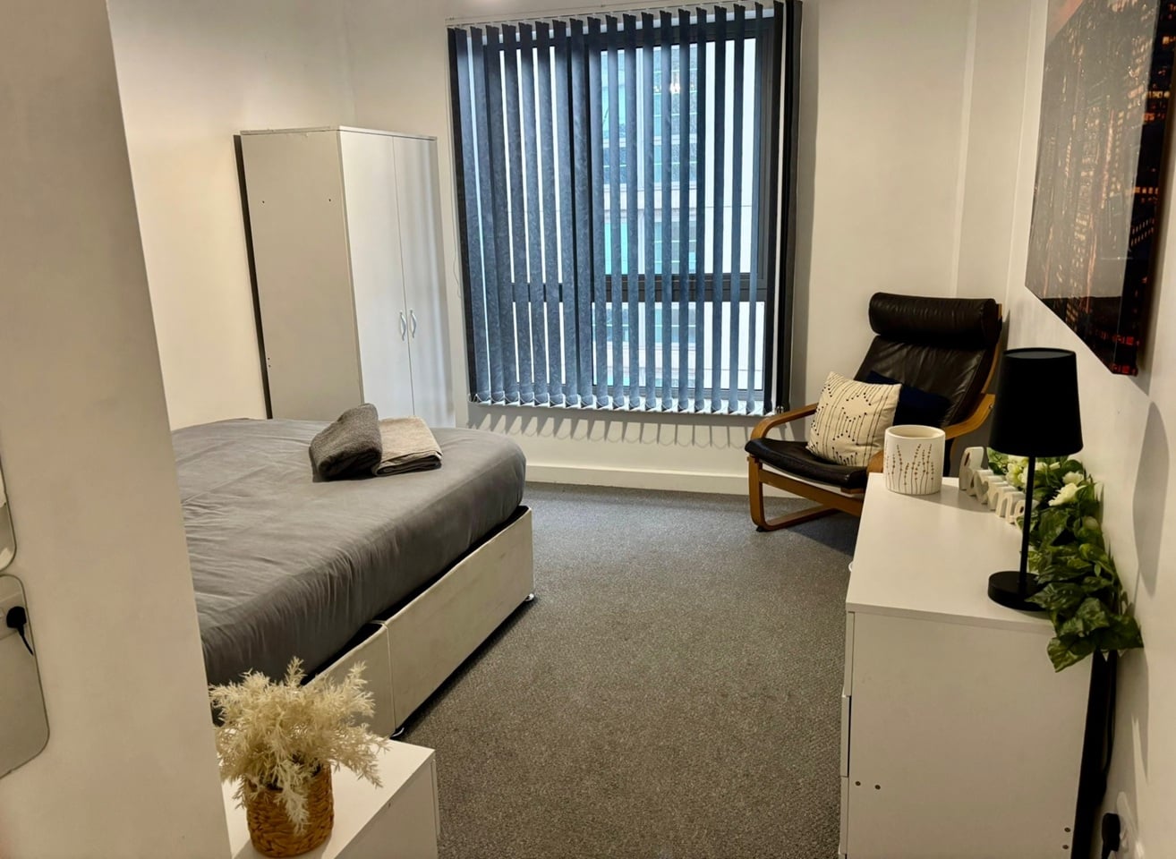 Additional image 9 of 2 Bed Flat, Scotland Street, S3, N1 7GU