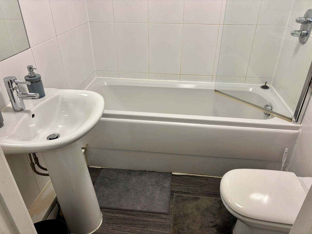 Additional image 18 of 2 Bed Flat, Scotland Street, S3, N1 7GU